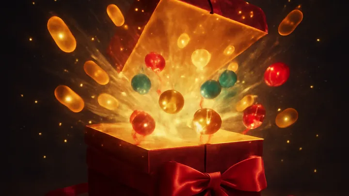 Welcome Bonus Details