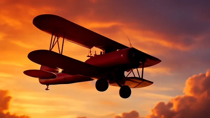 How to Play Aviator on 7555BED COM