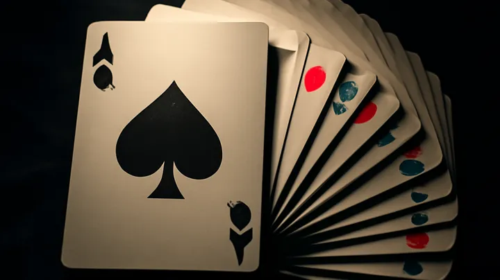 Explore Diverse Game Categories at 7555BED COM
