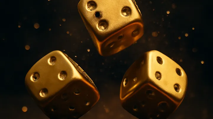 Live Games and Table Games at 7555BED COM