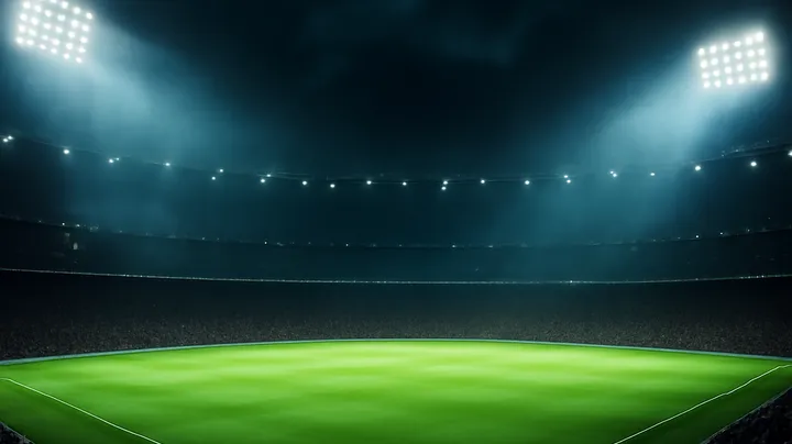 Understanding Betting Odds