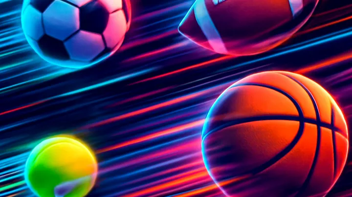 Live Betting and Mobile Experience