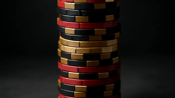 Mobile Casino Access