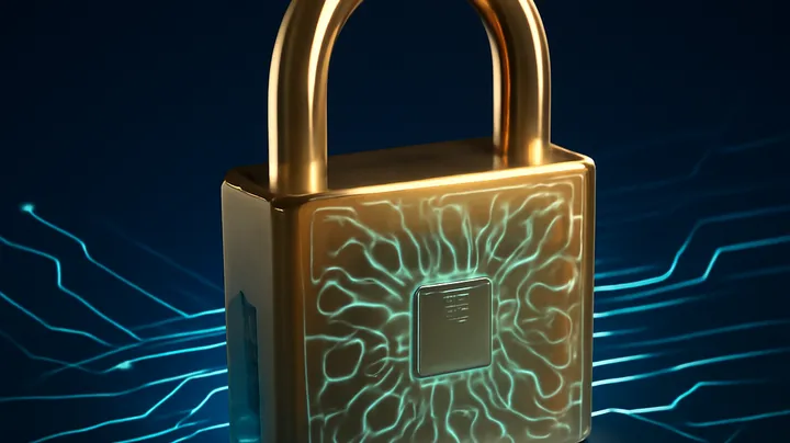 Secure Login System of 7555BED COM