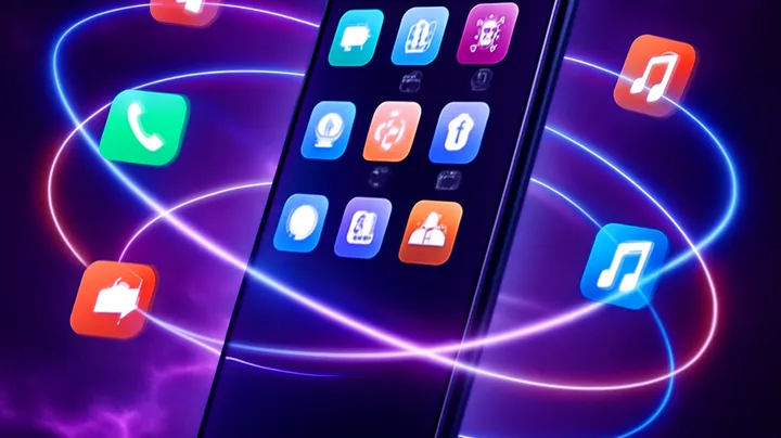 Experience the Thrill of Live Casino